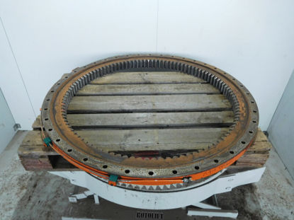 Liebherr 174-1-JPG